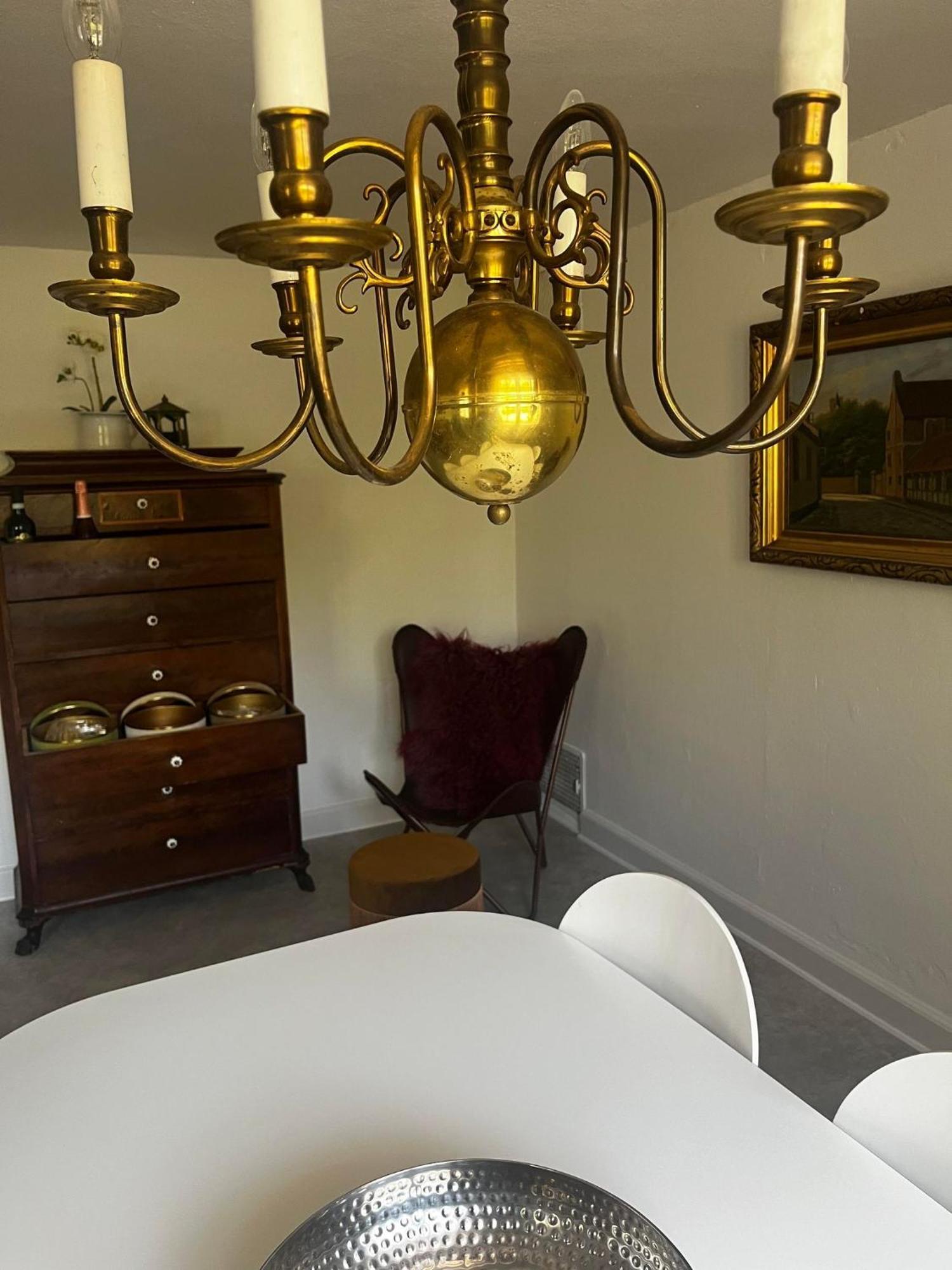 Rosenlund Gods - Kaelder B&B Sakskobing ภายนอก รูปภาพ